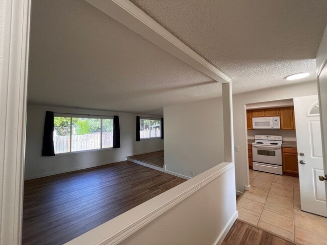 Photo - Snag This Rare Gem! 3 Bed, 2 Bath Ranch on a Large Lot