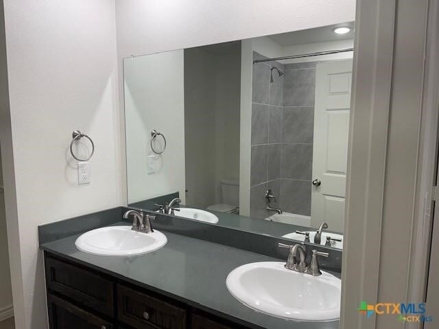 2321 Alterman Dr