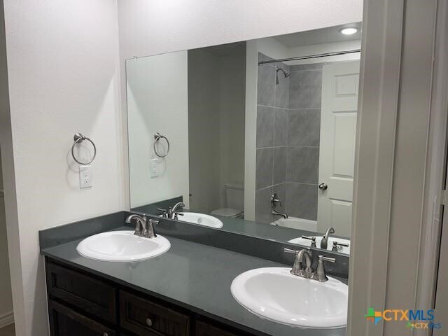 Photo - 2321 Alterman Dr