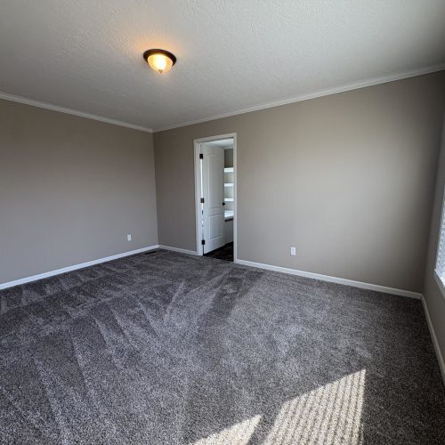 Photo - 370 Sycamore Loop