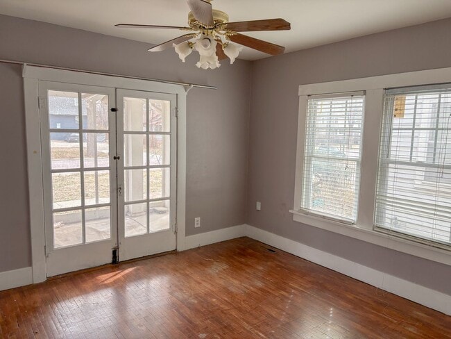 Photo - Prime Location Home!