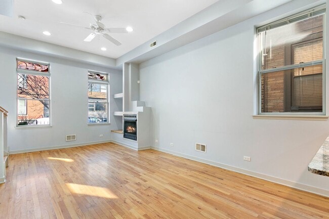 Photo - 2151 W Race Ave