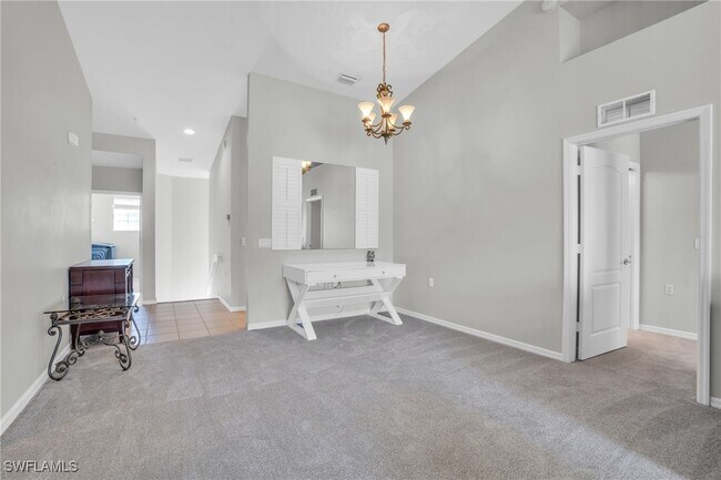 Photo - 3435 Laurelgreens Ln S Unit 202