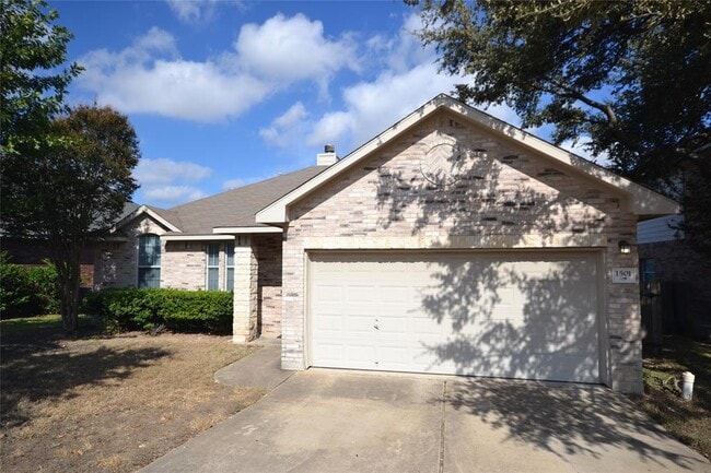 Photo - 1501 Encino Dr