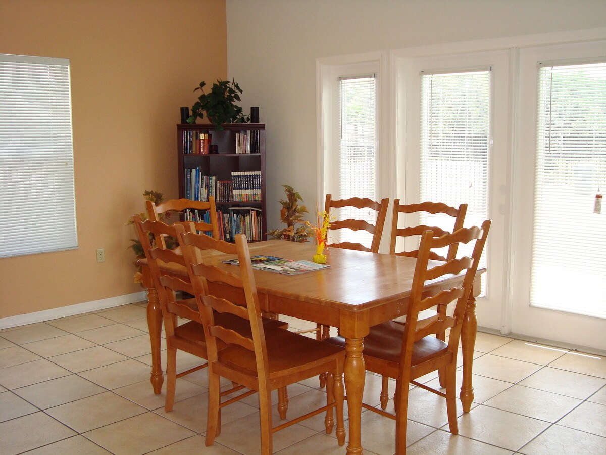 evergreen manor apartments for rent in tampa fl forrent com