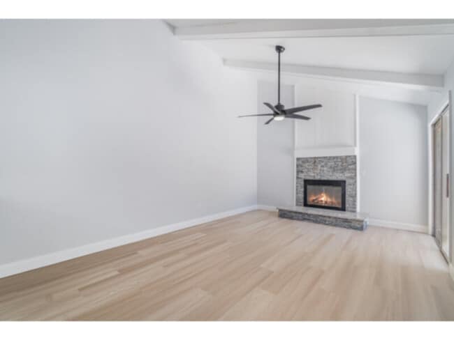 Photo - Lawn Care Included! Great Location, Pool, Tennis Court, Assigned Parking Spaces,