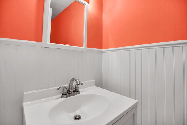 Photo - 3944 Woodhue Pl Unidad 22