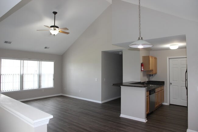 Photo - 791 Addington Ln