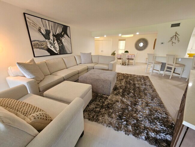 Photo - 1357 NE Ocean Blvd Unit 104
