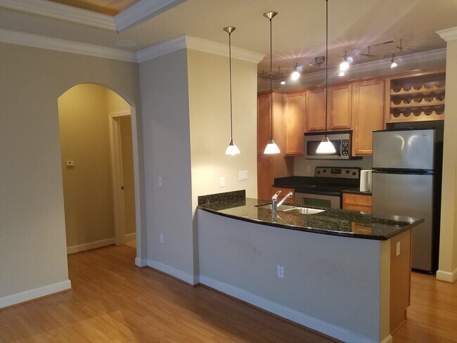 Photo - 2756 Mcknight Crossing Ct