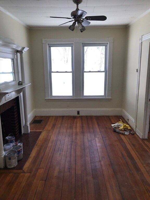 Photo - 203 Bigelow St Unit 1