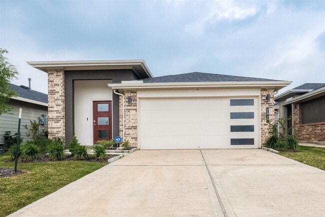 Photo - 2919 Stamford Hl Ln