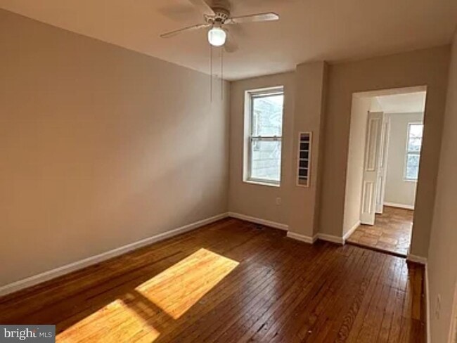 Photo - 1308 Randolph St NW