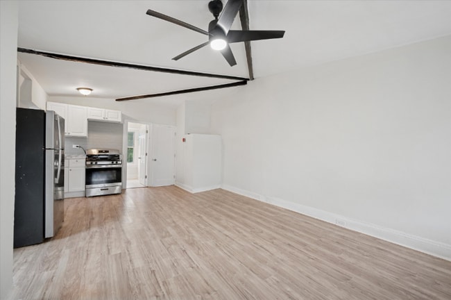 Photo - 4538 Greene St Unidad A111