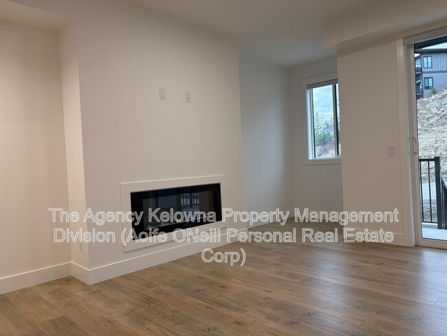 Photo - 1980 Upper Sundance Dr