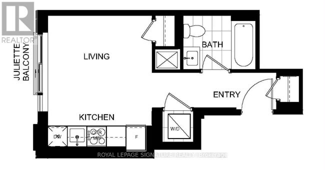 Photo - 10 Oak St Unit 2309