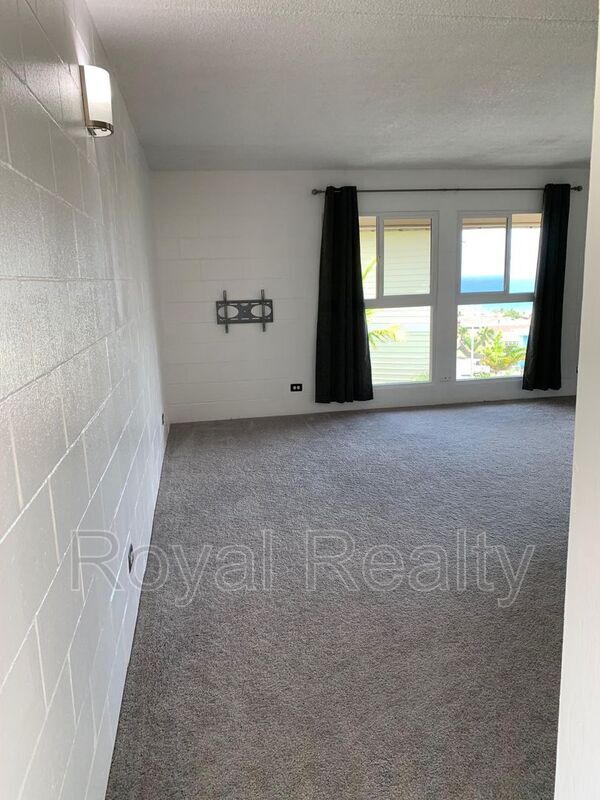 Photo - 480 Pio Dr Unidad #307