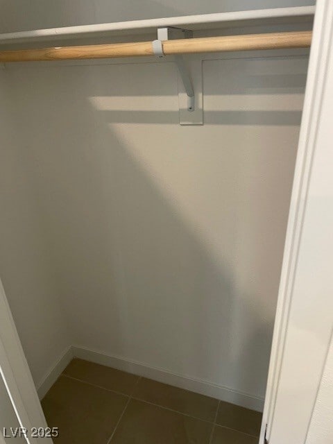 Building Photo - 808 Royal Beekman St Rental