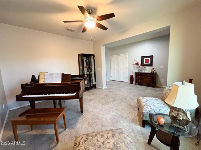 Photo - 25935 W Potter Dr