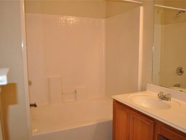 Photo - 6336 Downeast Dr