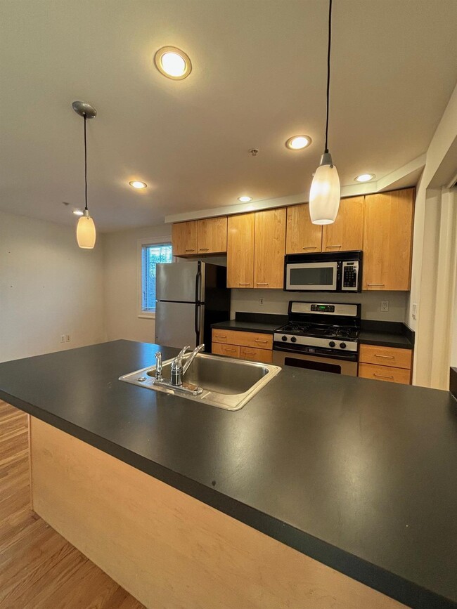 Photo - 1110 Massachusetts Ave Unit 3