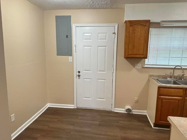 Photo - 3444 Adkisson Dr NW