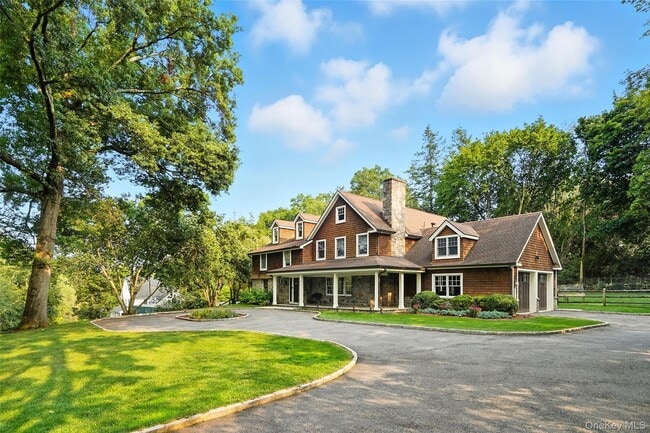 Photo - 548 Anderson Hill Rd