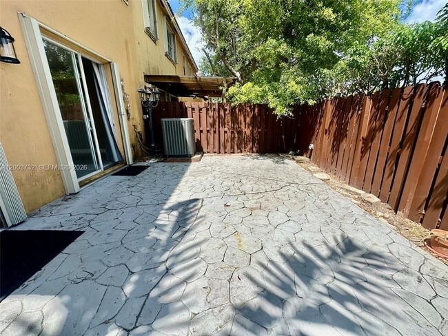 Photo - 16537 SW 78th Terrace