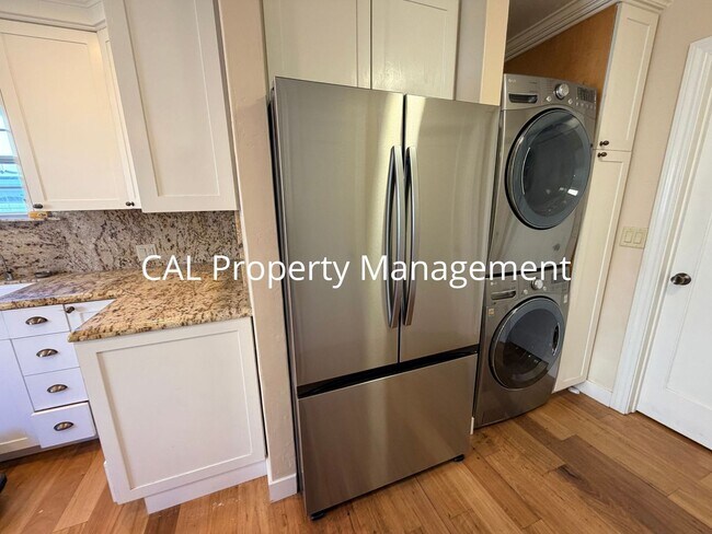 Photo - Desirable Spreckels 3-bedroom home!