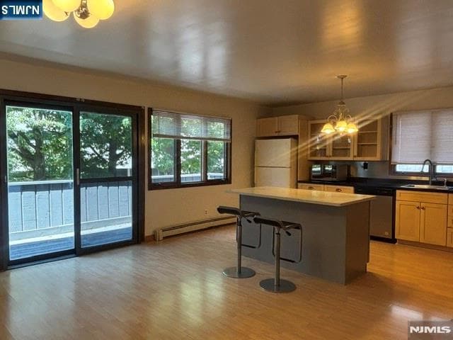 Photo - 2141 South St Unit 2141