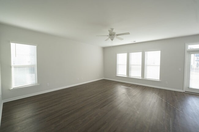 Photo - Available Soon!