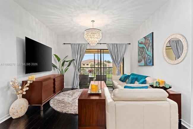 Photo - 2725 Anzio Ct Unit 307