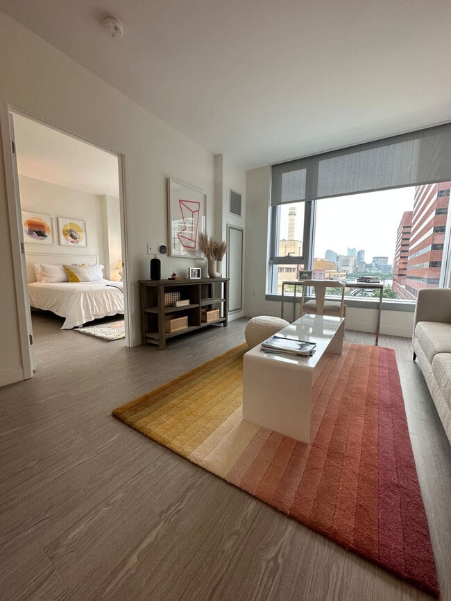 Photo - 26 Kneeland St Unidad SI FL20-ID1596476P