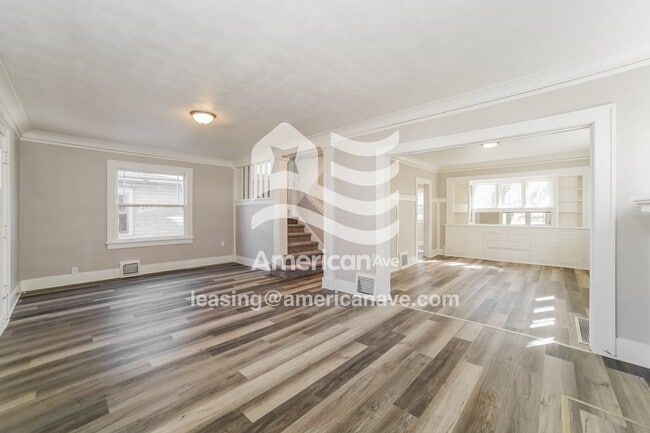 Photo - 1214 N Douglas St