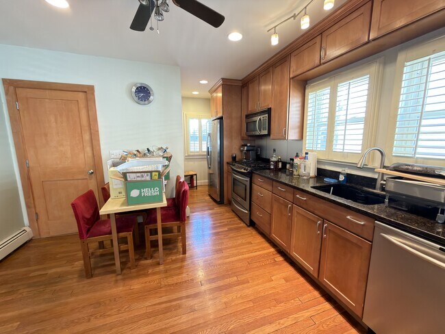 Photo - 22 Magnolia Ave Unidad 22