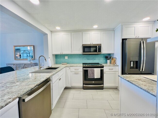 Photo - 9400 S Ocean Dr Unit 304B