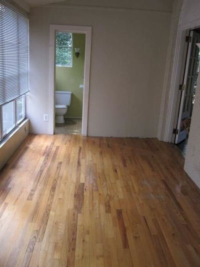 Photo - 1539 Isabel Ct