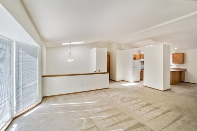 Photo - 3bd/2ba Marysville House