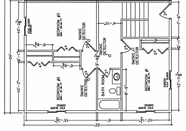 Photo - 801 N Pearl St