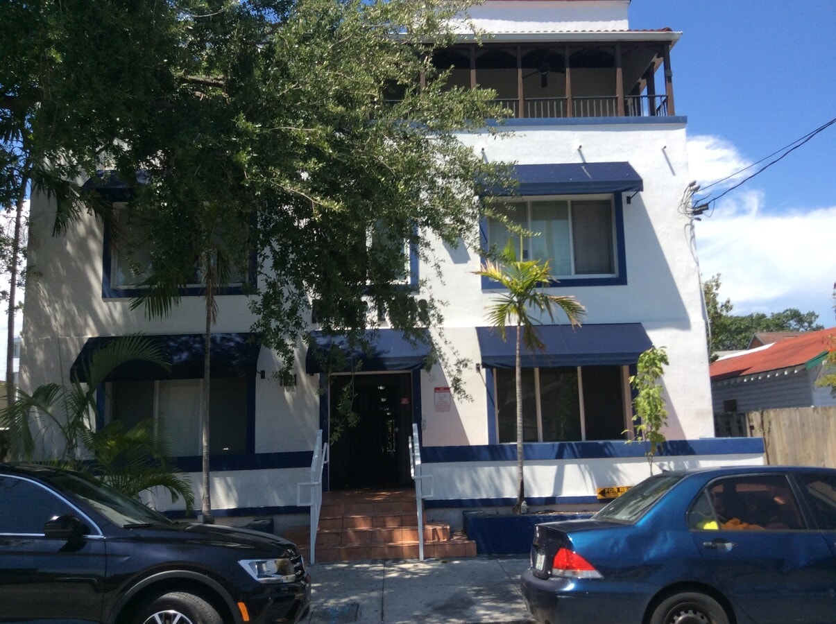 Photo - 1021 3rd NW St Rental