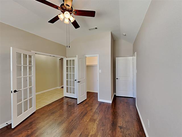 Photo - 7409 Errandale Dr