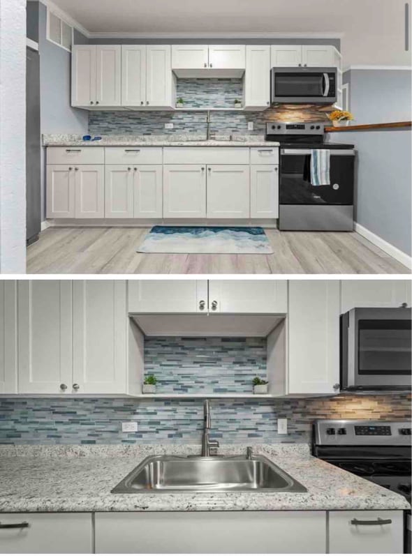 Photo - 111 Kahului Beach Rd