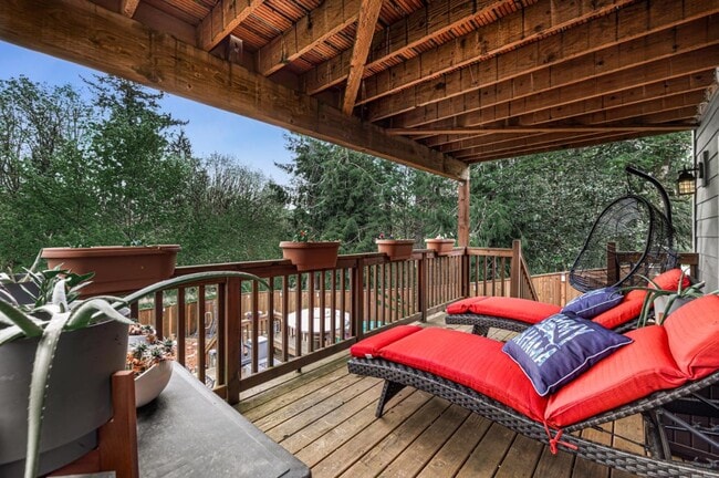 Photo - 8428 SE 146th Pl