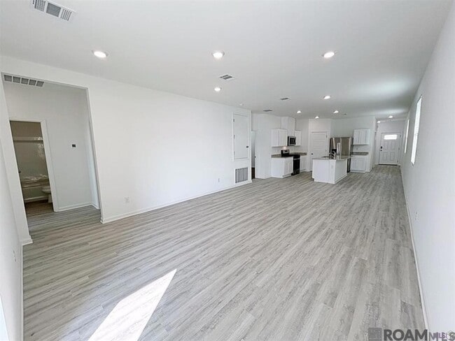 Photo - 1047 Drago Dr