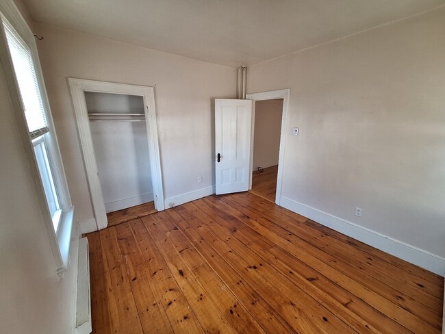 Photo - 19 Robinson St