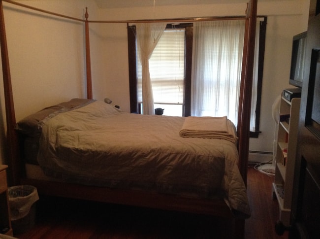 Photo - 6 Graves St Unit D