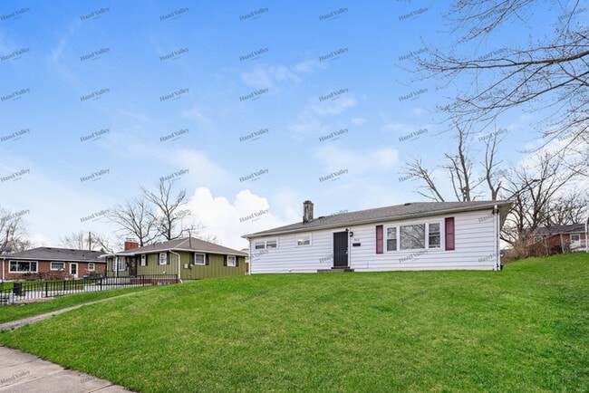 Photo - 302 Fulton Ln