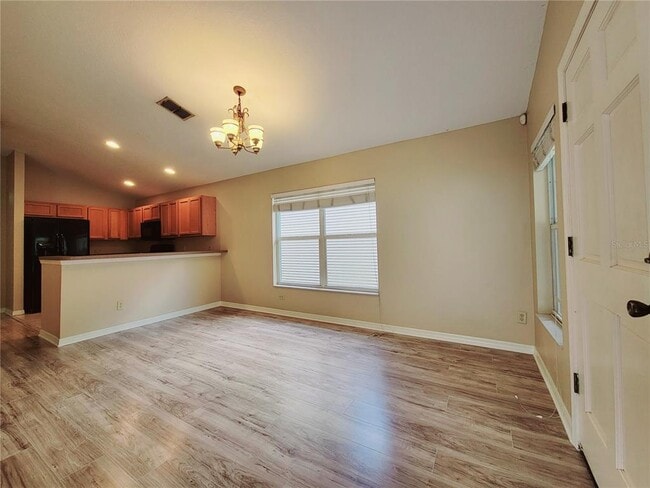 Photo - 2008 N Albany Ave