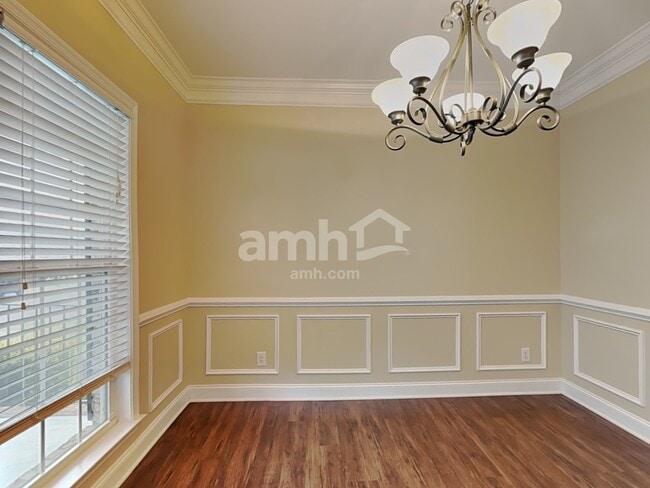 Photo - 1710 Springfield Village Ct