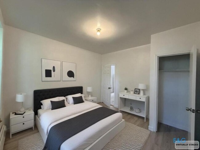 Photo - 3 bedroom in BROOKLYN NY 11233 Unit 1